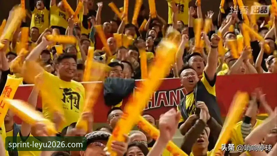乐鱼下载地址 CBA季后赛山西横扫青岛晋级八强,乐鱼体育老用户现场观赛体验分享