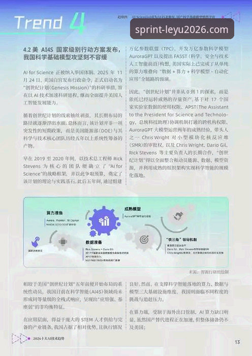 乐鱼官方登录步骤手机版 乐鱼体育官网2026新版登录教程与趋势分析