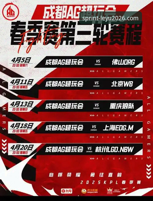 乐鱼2026新版登录入口功能详解 乐鱼体育官网2026新版登录入口功能详解:从注册到多端同步的完整使用指南
