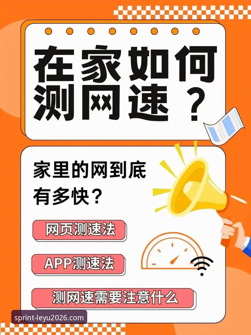 乐鱼手机版官方下载 资深用户亲测:乐鱼手机版官方下载全流程体验与2026新版实战心得