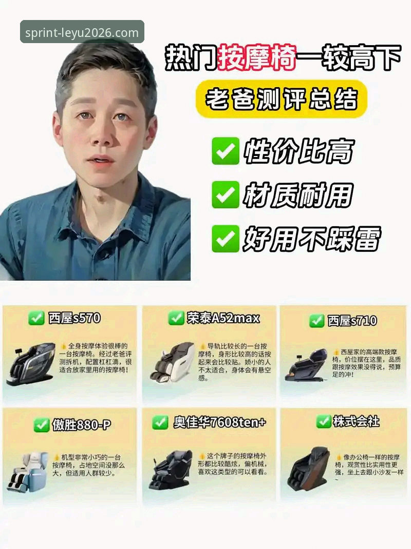 乐鱼手机版官方下载 资深用户亲测:乐鱼手机版官方下载全流程体验与2026新版实战心得